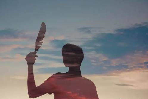 惊！2026年童子命大爆发！你家孩子中招了吗？