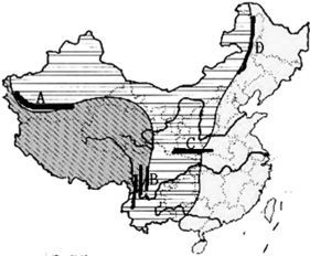 一、阴阳龙是个什么鬼