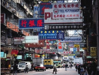 沉重磅揭秘：那一些隐藏在