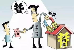 第二实和虚：大门