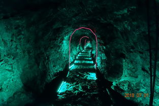 午夜时分：子时的阴霾