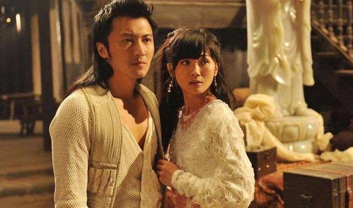 花心男子的宿命