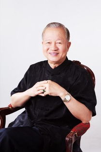 曾仕强风水的含义,曾仕强风水的含义