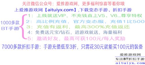 第三节：噪音测试——怎样检测一个良好名字有没有真实的良好？