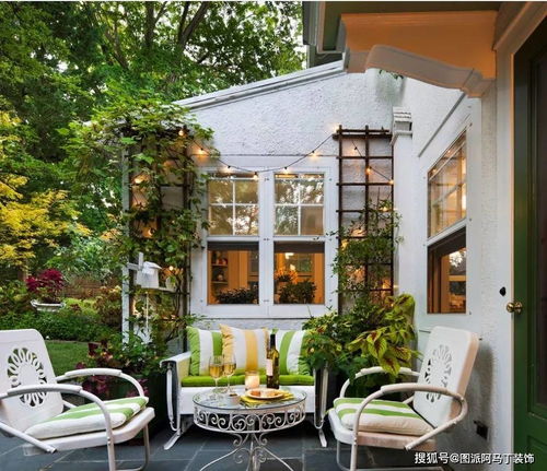 农村院子排水设计图,农村院子排水设计图