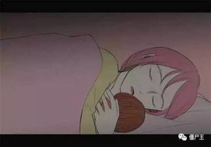 乌鸦的困惑