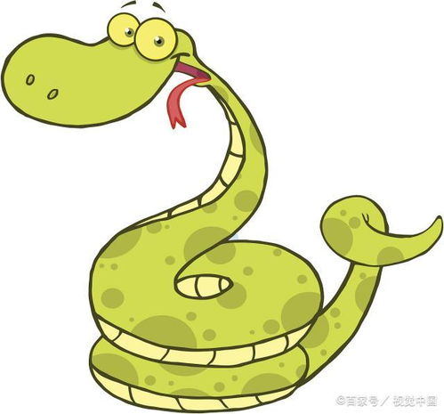 2026年属蛇的婚姻能否复合，那年的姻缘运势如何？