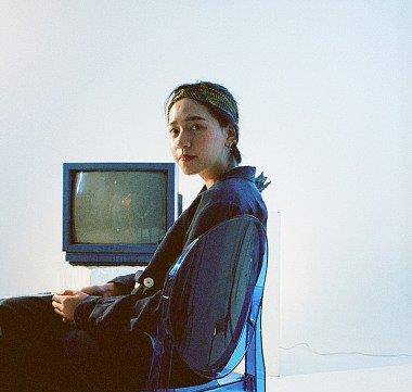 陈取名女，如何将陈大裕改写为一个？