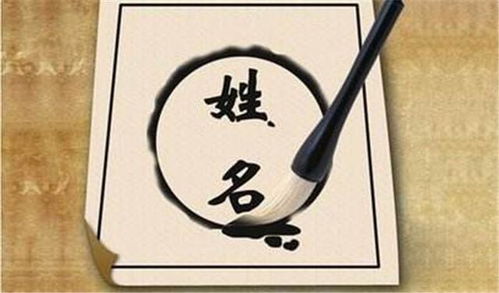 其他良好听的名字（我随便一嘟噜）