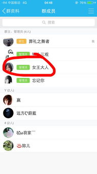 5. 实际案例分析（噪音版）