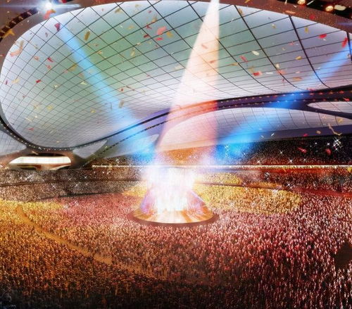 景点真相：滤镜粉碎机