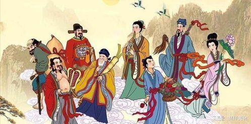 “初七初八风俗潮，传统现代交融爆”