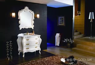 3. 文化底蕴型：汲取传统方式韵味
