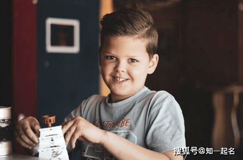 俊宇这个名字的寓意是什么？