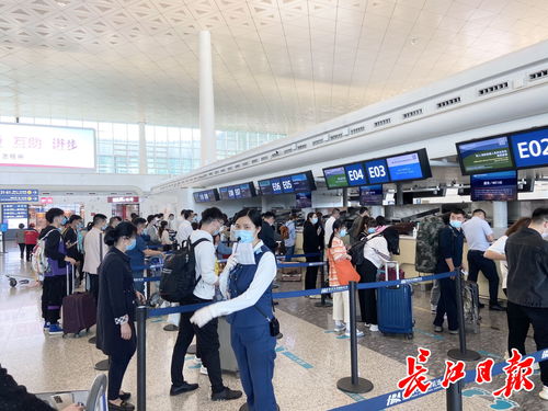 个人情感杂谈（以及跑题内容）