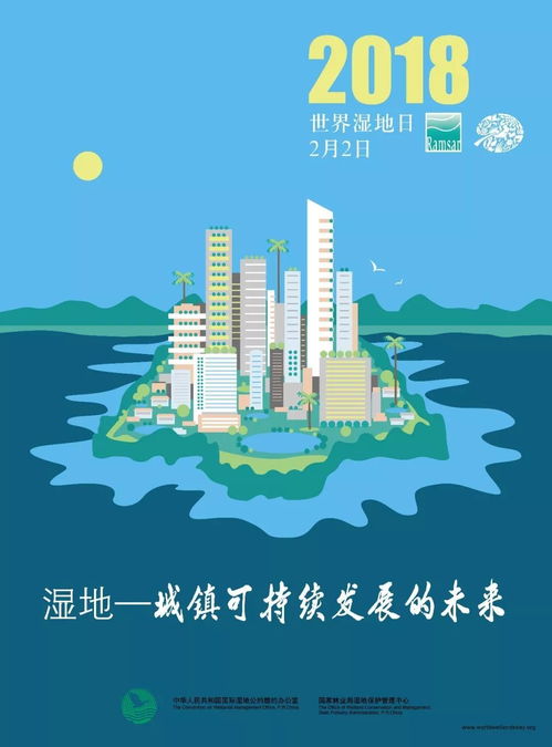 全世界都在搞知识产权