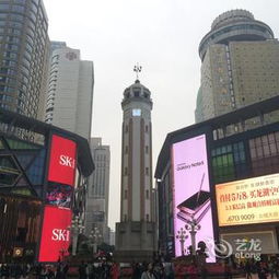 三星级酒店的尴尬：300到500块的挣扎