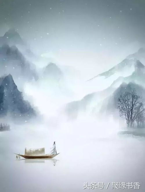 起因：老朽的书房与一盏孤灯