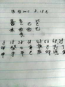 推荐名字五：文桓泽