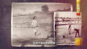 国学之殇：被遗忘的智慧