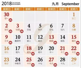 农历七月装修房子吉日是哪一天？