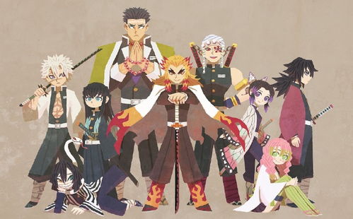 时柱出现童子煞，这是否意味着命运有所不同？