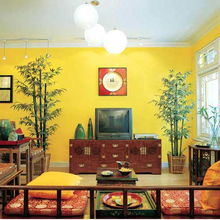 一、 买了新房？别急着装修！先堪堪“龙脉”