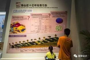更更多惊喜等你发觉！