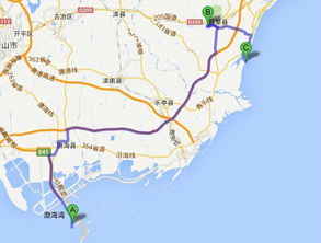 3. 翡翠岛：静谧与孤独的美学
