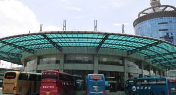 你以为高大铁永远赢？2023年我坐巨大巴从珠海到广州， 省下的钱够吃三顿早茶