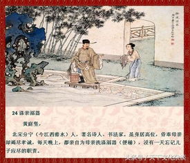 鼠年大吉？呵呵哒！2026年鼠鼠们的魔幻现实主义指南