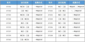 2026年五月和过年期间，有哪些打扫卫生的吉日推荐？