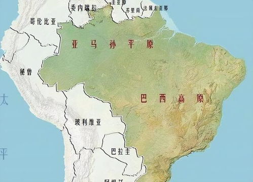 澳门土地有多大,澳门的土地风水好吗