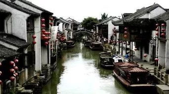 2026年天气暴击：这些时段坐船等于自杀