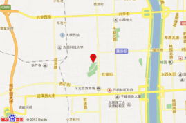 代码与邮编的冰冷现实