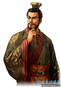 管夫人