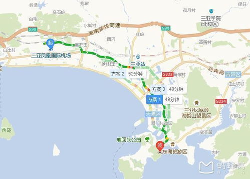 上午：机场/火车站接送+酒店入住