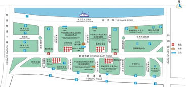 交通瘫痪之十二星座运势