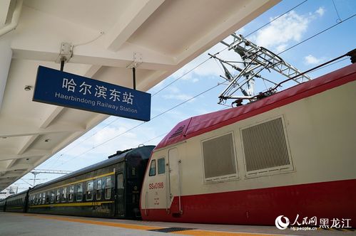 车上体验堪比渡劫！