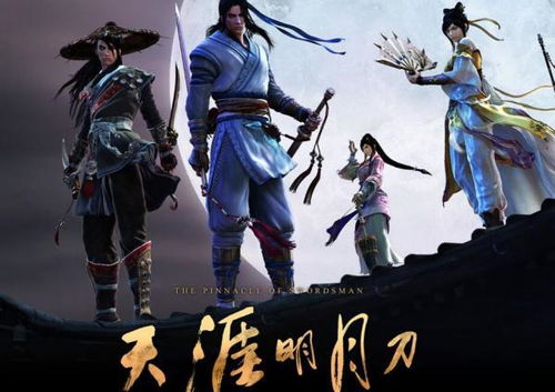 《较大战神》游戏体验-这游戏我没玩过