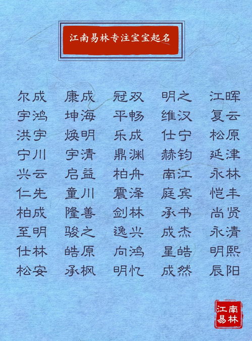深度解读：这些名字背后的惊天秘密！