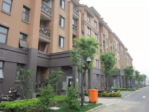 芜湖风水Zui好的小区,芜湖风水Zui好的小区