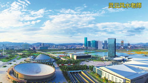 天津海河区风水大师,天津傅