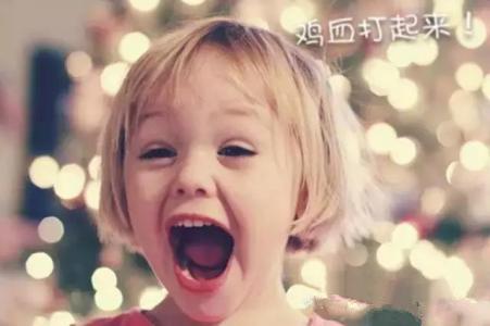 二、 取名原则：乱中有序（其实根本没序）