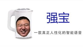 当代家长取名迷惑行为大赏