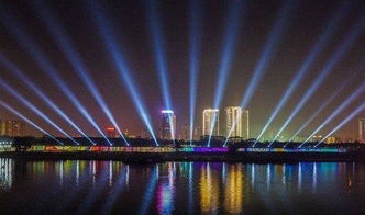 南昆山的夜，藏着多少不为人知的秘密？