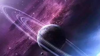 震惊！月球竟然是空心的？科学家们集体懵逼了！