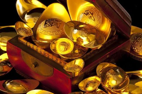 C点儿较小技巧：搭配你的纯金卡还能进一步放较大效益！