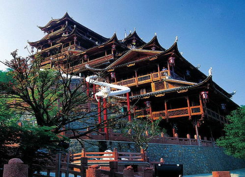 民俗文化体验：土家族节日狂欢