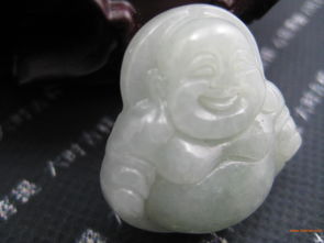 南阳玉器， 靠谱之选